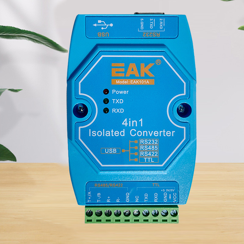 EAK101A